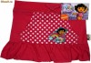 Fustita Dora rosie - 302019.06 Fustita Dora rosie - 302019.06