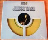 Johnny Cash - Collection