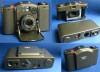 copie minox 35 fabricat in rusia kiev 35a
