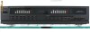 Egalizator digital Technics SH-GE70
