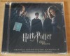 Harry Potter and The Order Of The Phoenix