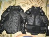 Armura, protectie, plasa corp(moto,motor,scuter,atv,protectii)