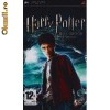 HARRY POTTER AND THE HALF-BLOOD PRINCE  PSP SIGILAT (ALVio) + sute de alte jocuri psp originale