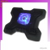 Cooler laptop masuta suport laptop cu reglare viteza cooler USB