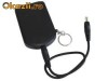 Extended pack - breloc cu 4 baterii AAA - Accesorii PSP