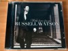 Russell Watson - With Love From Russel Watson