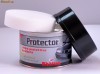 PROTECTOR - Ceara crema protectoare pentru auto