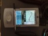 PDA Tungsten T3+GPS RBT-2100