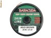 Rola 20m Skin Line HK3704
