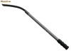 Baston pentru aruncarea nadei HK2097C Baston pentru aruncarea nadei HK2097C