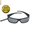 Ochelari pescar AM-6300005 Baracuda