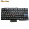 TASTATURA Laptop  IBM ThinkPad T2X (T20; T21; T22; T23 )