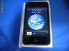 iPod Touch 3rd Generation 8GB mc086bt/a NOU = 699 RON