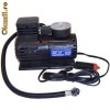COMPRESOR AUTO NOU - CU GARANTIE 1 an