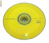 vand cd serioux