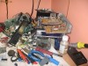 REPARATII APARATURA AUTO AUDIO SI VIDEO