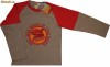 Bluza High School Musical - Wildcats
