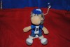 mascota schalke 04