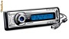 radio cd auto Blaupunkt Victoria SD48