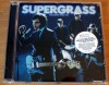 Supergrass - Diamond Hoo Ha