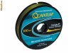 Fir Textil Smart Power Braid 100m -2