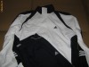 trening adidas