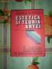 Matila Ghyka-ESTETICA SI TEORIA ARTEI