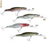 Voblere Hokkaido Raptor 85mm