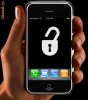 Resoftare Activare Jailbreak Navigatie GPS Aplicatii iPhone 2G
