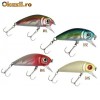 Voblere Hokkaido Baby Crank 40mm, Super oferta!  2+1 Gratis!
