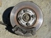 Fuzeta Fata Completa VW Polo 1.4 TDI Model 2001