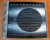 Blackstreet - Another Level