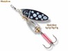 Lingurita rotativa River Sounder Zebco 4/7/10/15g