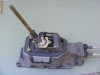 Schimbator Viteze Timonerie VW Polo 1.4 TDI Model 2001