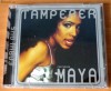 Tamperer Feat. Maya - Fabolous