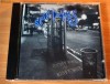 Spin Doctors - Pocket Full Kryptonite