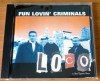Fun Lovin' Criminals - Loco