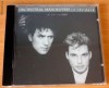 OMD - The Best Of