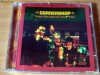 Cornershop - When I Was Born For The 7th Time