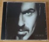 George Michael - Older