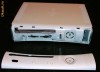 Vand Carcasa Xbox 360 pe alb
