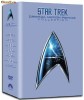 Star Trek Original Motion Picture Collection, 7DVD box-set