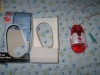 mouse ps2 unic