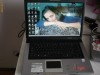 ASUS X50GL in perfecta statre de functionare 1300 ron