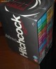 Alfred Hitchcock Collection, 14 DVD box-set