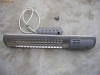 Radiator cu aeroterma 1800w