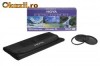 SET FILTRE HOYA DIGITAL (UV HMC + CPL + ND x8) 67mm