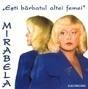 MIRABELA DAUER - ESTI BARBATUL ALTEI FEMEI (CD) SIGILAT!!!