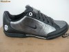 NIKE COURT 6T5 EU  O R I G I N A L !!