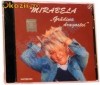 MIRABELA DAUER - GRADINA DRAGOSTEI (CD) SIGILAT!!!